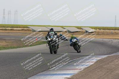 media/Sep-10-2023-Pacific Track Time (Sun) [[44210541ad]]/Group A/12pm (Wheelie Bump)/